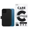 Cover PanzerGlass CARE by Feature Case Tango Two-in-One Wallet MagSafe iPhone 14 13