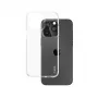 PanzerGlass CARE™ by ® Urban Combat vāciņš Transparent iPhone 15 Pro Max