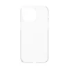 PanzerGlass CARE™ by ® Urban Combat vāciņš Transparent iPhone 15 Pro Max