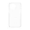 PanzerGlass CARE™ by ® Urban Combat Case Caurspīdīgs ar Baltu MagSafe iPhone 15 Pro Max