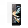 Ekrāna aizsargs PanzerGlass Samsung Galaxy Z Fold4 Antibakteriāls Izturīgs pret skrāpējumiem