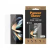 Ekrāna aizsargs PanzerGlass Samsung Galaxy Z Fold4 Antibakteriāls Izturīgs pret skrāpējumiem