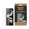 Ekrāna aizsargs PanzerGlass Samsung Galaxy Z Fold4 Antibakteriāls Izturīgs pret skrāpējumiem