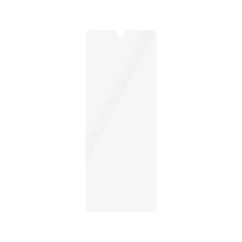Ekrāna aizsargs PanzerGlass Samsung Galaxy Z Fold4 Antibakteriāls Izturīgs pret skrāpējumiem