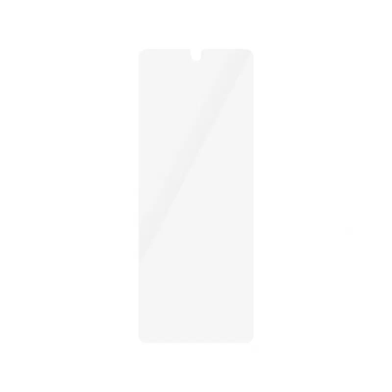 Ekrāna aizsargs PanzerGlass Samsung Galaxy Z Fold4 Antibakteriāls Izturīgs pret skrāpējumiem