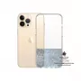 PanzerGlass ClearCase vāciņš iPhone 13 Pro Max