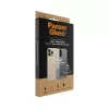 PanzerGlass ClearCase vāciņš iPhone 13 Pro Max
