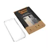 PanzerGlass ClearCase vāciņš iPhone 13 Pro Max