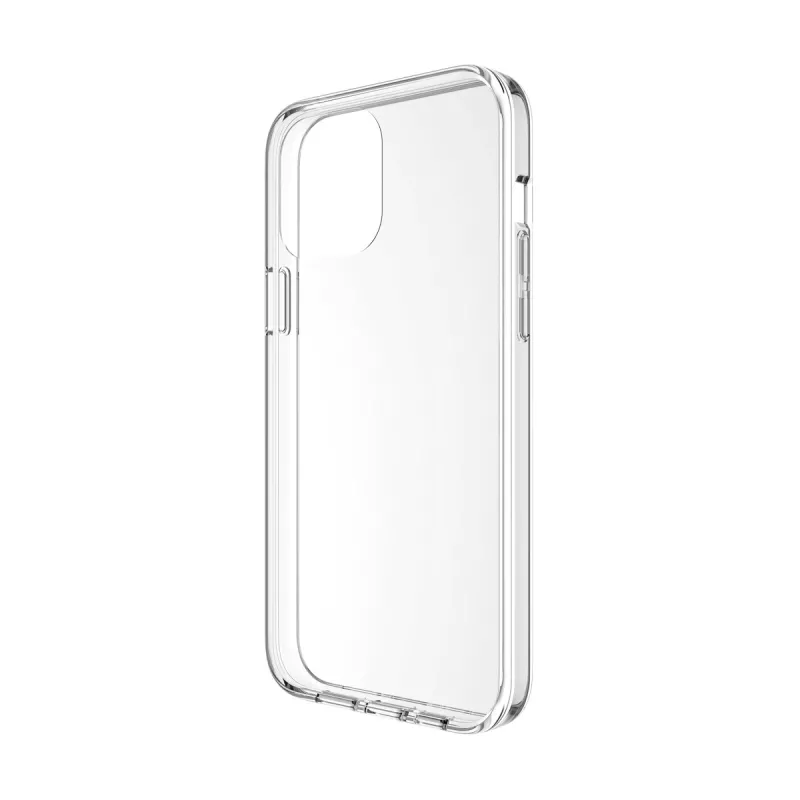 PanzerGlass ClearCase vāciņš iPhone 13 Pro Max