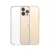 PanzerGlass ClearCase vāciņš iPhone 13 Pro Max