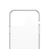 PanzerGlass ClearCase vāciņš iPhone 13 Pro Max