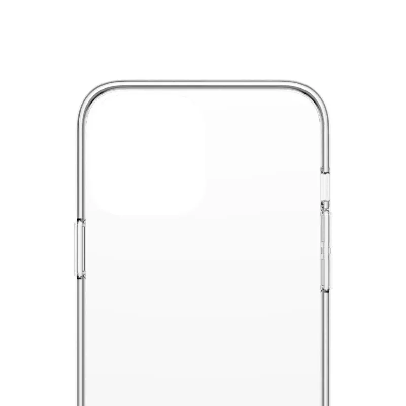 PanzerGlass ClearCase vāciņš iPhone 13 Pro Max