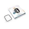 PanzerGlass ® Full body vāciņš Transparent Apple Watch SE 3 | SE | 6 | 5 | 4 | 44mm
