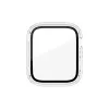 PanzerGlass ® Full body vāciņš Transparent Apple Watch SE 3 | SE | 6 | 5 | 4 | 44mm