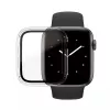 PanzerGlass ® Full body vāciņš Transparent Apple Watch SE 3 | SE | 6 | 5 | 4 | 44mm