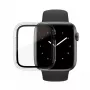PanzerGlass ® Full body vāciņš Transparent Apple Watch SE 3 | SE | 6 | 5 | 4 | 44mm