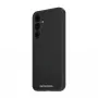 PanzerGlass ® HardCase Melns ar D3O® Samsung Galaxy A55 5G