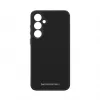 PanzerGlass ® HardCase Melns ar D3O® Samsung Galaxy A55 5G