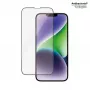 PanzerGlass® ekrāna aizsargs iPhone 14 Plus | 13 Pro Max | Ultra-Wide Fit ar EasyAligner