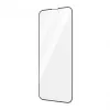 PanzerGlass® ekrāna aizsargs iPhone 14 Plus | 13 Pro Max | Ultra-Wide Fit ar EasyAligner