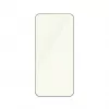 PanzerGlass ® EyeCARE™ Ekrāna aizsargs iPhone 15 Pro Max | Ultra-Wide Fit ar EasyAligner