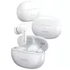 Bluetooth Headphones Usams BHUXD02