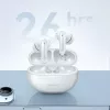Bluetooth Headphones Usams BHUXD02