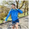 Hama Spirit Athletics austiņas True Wireless Stereo (TWS) ausu āķa sports Bluetooth balta, dzeltena