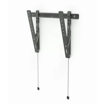 Hama Ultraslim 2,29 m (90 collu) antracīta, pelēks