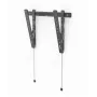 Hama Ultraslim 2,29 m (90 collu) antracīta, pelēks