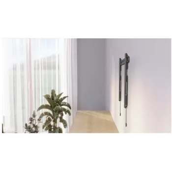 Hama Ultraslim 2,29 m (90 collu) antracīta, pelēks