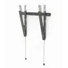 Hama Ultraslim 2,29 m (90 collu) antracīta, pelēks