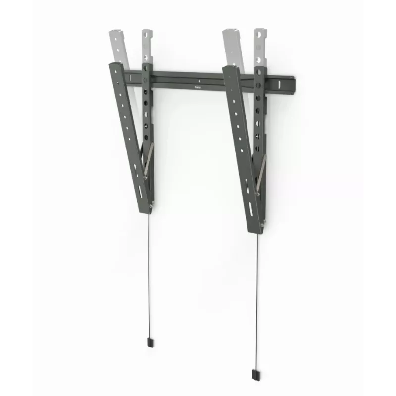 Hama Ultraslim 2,29 m (90 collu) antracīta, pelēks