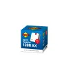 Repeater 1200 AX Edition International, Tīkla retranslators, 2400 Mbit/s, Wi-Fi, Ethernet LAN, Balts