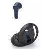 Hama Spirit Unchained austiņas True Wireless Stereo (TWS) ievietojamās Zvani/Mūzika Bluetooth Melns, Zils