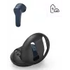 Hama Spirit Unchained austiņas True Wireless Stereo (TWS) ievietojamās Zvani/Mūzika Bluetooth Melns, Zils