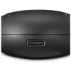 Hama Spirit Unchained austiņas True Wireless Stereo (TWS) ievietojamās Zvani/Mūzika Bluetooth Melns, Zils