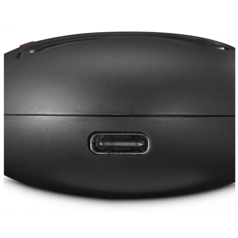 Hama Spirit Unchained austiņas True Wireless Stereo (TWS) ievietojamās Zvani/Mūzika Bluetooth Melns, Zils