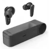 Hama Spirit Pocket II austiņas True Wireless Stereo (TWS) Ievietojamās Zvani/Mūzika Bluetooth Melns