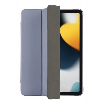 Hama Fold Clear 27.9 cm (11 inch) Folio Violeta
