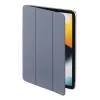 Hama Fold Clear 27.9 cm (11 inch) Folio Violeta