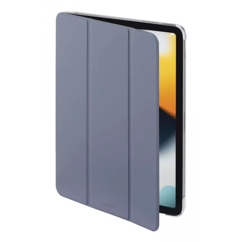 Hama Fold Clear 27.9 cm (11 inch) Folio Violeta