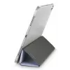 Hama Fold Clear 27.9 cm (11 inch) Folio Violeta