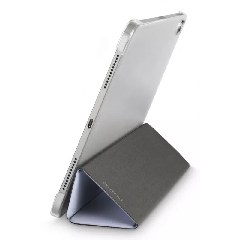 Hama Fold Clear 27.9 cm (11 inch) Folio Violeta