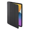 Hama Fold Clear 27,7 cm (10,9 collu) Folio Melns