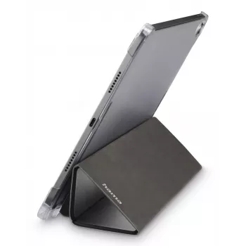 Hama 00231006 planšetdatora futrālis 27,9 cm (11 collas) Folio Melns