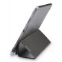 Hama 00231006 planšetdatora futrālis 27,9 cm (11 collas) Folio Melns
