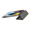 Hama Fold Clear 21,1 cm (8,3 collas) Folio Melns