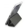 Hama Fold Clear 21,1 cm (8,3 collas) Folio Melns
