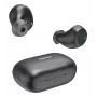 Hama Spirit Chop II austiņas True Wireless Stereo (TWS) Ievietojamās Sports Bluetooth Melns